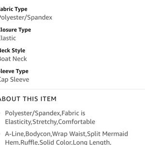 plus size hooded jacket